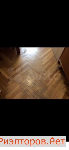 ������ �������� ����� ������� ������ 36�1 (���� �14)