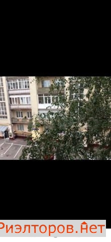 ������ �������� ����� ������� ������ 36�1 (���� �3)