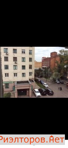 ������ �������� ����� ������� ������ 36�1 (���� �4)