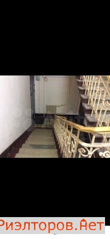 ������ �������� ����� ������� ������ 36�1 (���� �6)