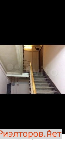 ������ �������� ����� ������� ������ 36�1 (���� �7)