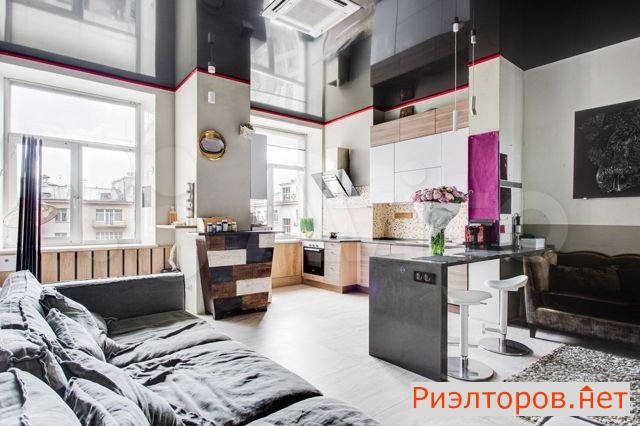 ������ �������� ����� ������������ 2 (���� �2)