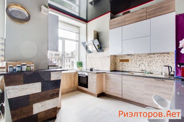 ������ �������� ����� ������������ 2 (���� �3)