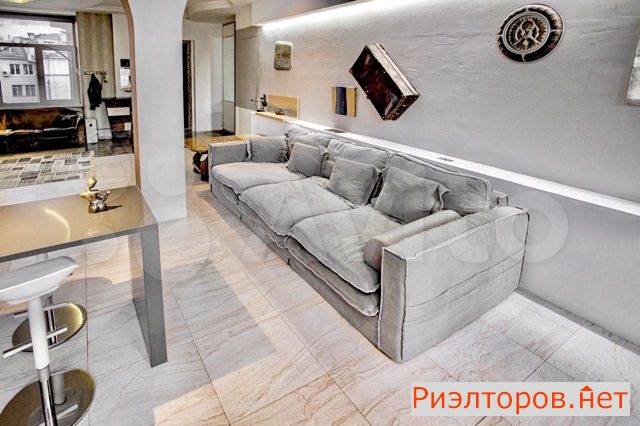 ������ �������� ����� ������������ 2 (���� �4)