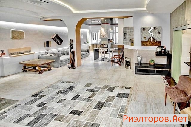 ������ �������� ����� ������������ 2 (���� �6)