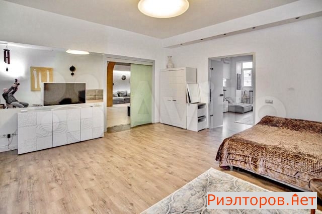 ������ �������� ����� ������������ 2 (���� �11)