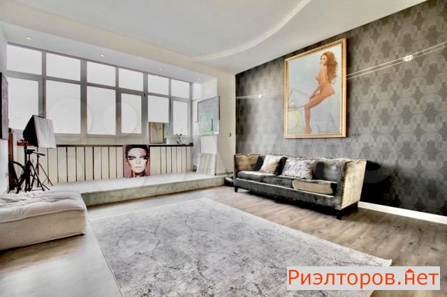 ������ �������� ����� ������������ 2 (���� �12)