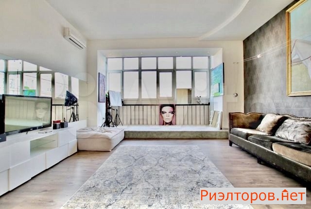 ������ �������� ����� ������������ 2 (���� �13)