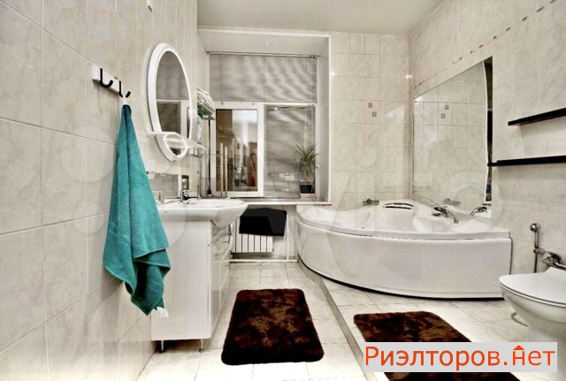 ������ �������� ����� ������������ 2 (���� �14)