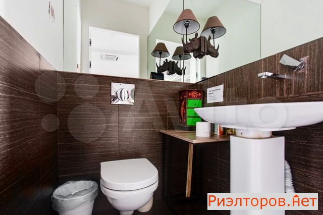 ������ �������� ����� ������������ 2 (���� �15)