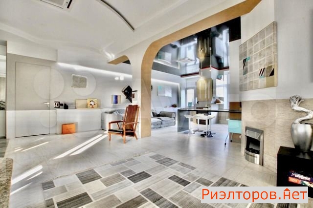 ������ �������� ����� ������������ 2 (���� �8)