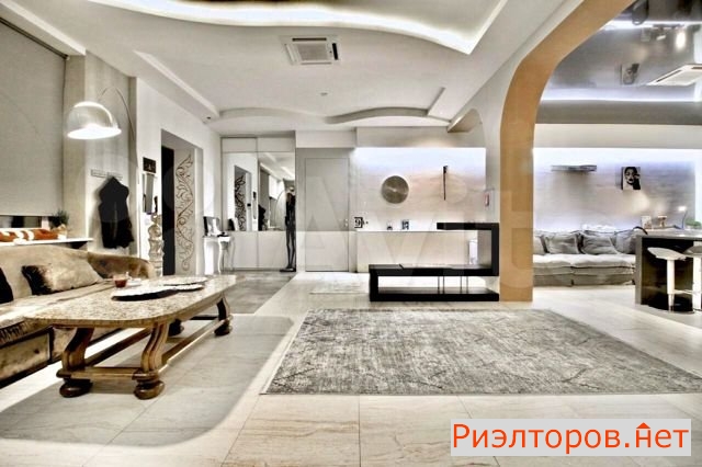 ������ �������� ����� ������������ 2 (���� �9)