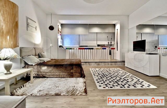 ������ �������� ����� ������������ 2 (���� �10)