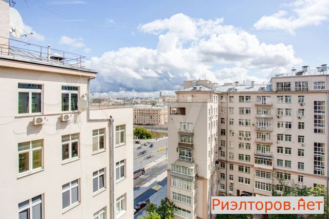 ������ �������� ����� ������������ 2 (���� �16)