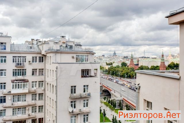 ������ �������� ����� ������������ 2 (���� �17)