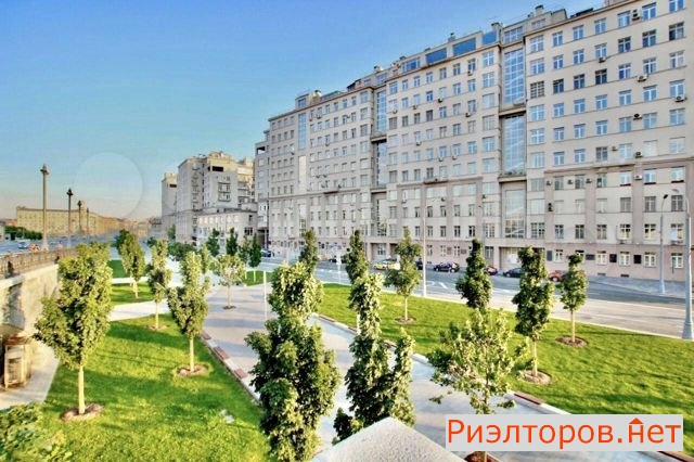 ������ �������� ����� ������������ 2 (���� �18)