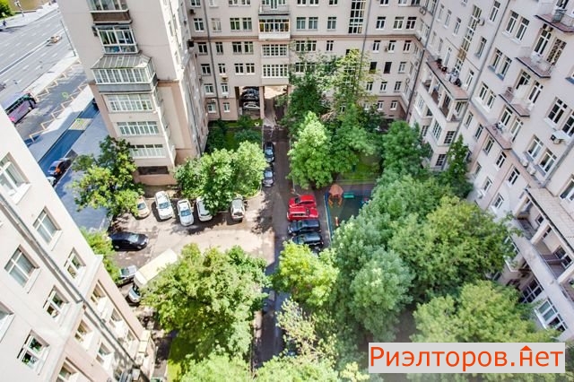 ������ �������� ����� ������������ 2 (���� �19)