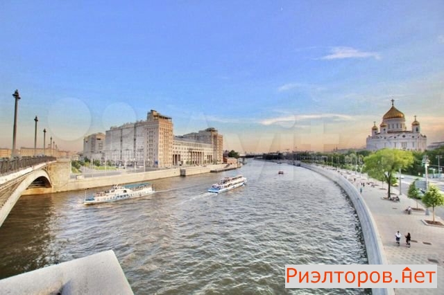 ������ �������� ����� ������������ 2 (���� �20)