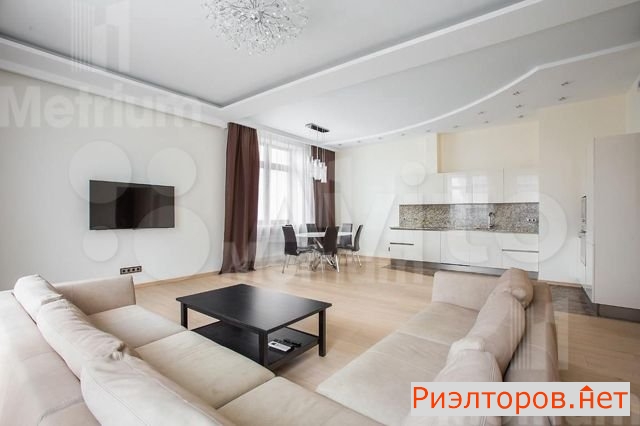 ������ �������� ������� ��������� ����� 7�1 (���� �2)