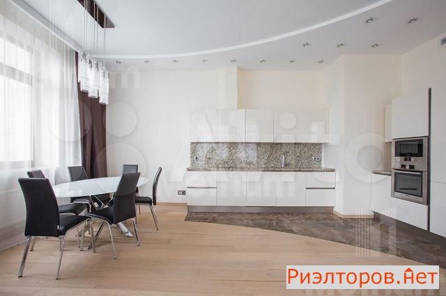 ������ �������� ������� ��������� ����� 7�1 (���� �4)