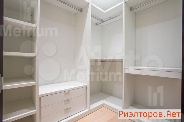 ������ �������� ������� ��������� ����� 7�1 (���� �11)