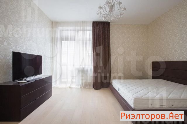 ������ �������� ������� ��������� ����� 7�1 (���� �5)