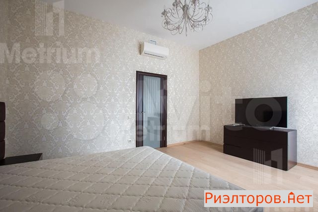 ������ �������� ������� ��������� ����� 7�1 (���� �6)