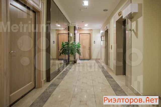 ������ �������� ������� ��������� ����� 7�1 (���� �15)