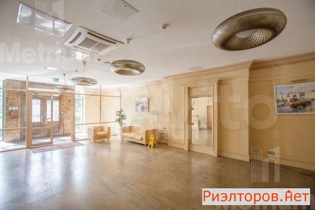 ������ �������� ������� ��������� ����� 7�1 (���� �16)