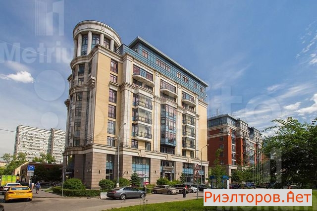 ������ �������� ������� ��������� ����� 7�1 (���� �17)