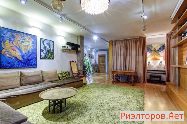 ������ �������� ����������� ����� 23�2 (���� �2)