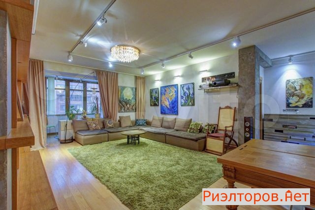 ������ �������� ����������� ����� 23�2 (���� �3)