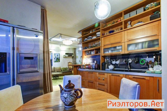 ������ �������� ����������� ����� 23�2 (���� �5)