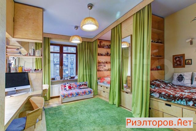 ������ �������� ����������� ����� 23�2 (���� �6)