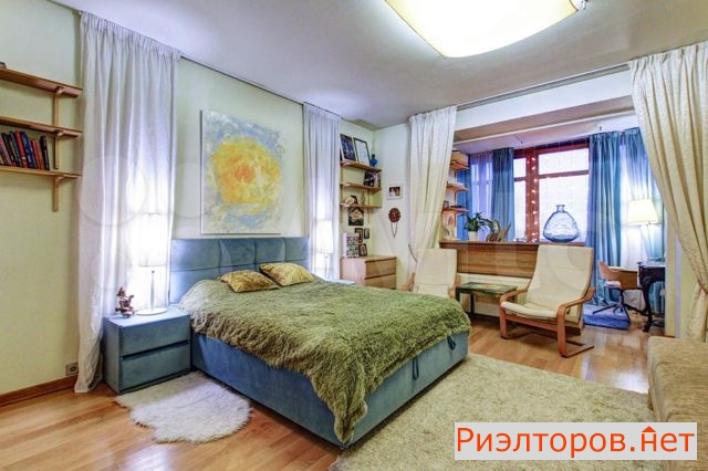 ������ �������� ����������� ����� 23�2 (���� �8)