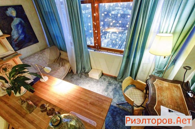 ������ �������� ����������� ����� 23�2 (���� �9)