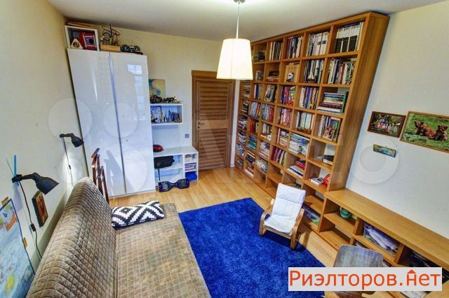 ������ �������� ����������� ����� 23�2 (���� �12)