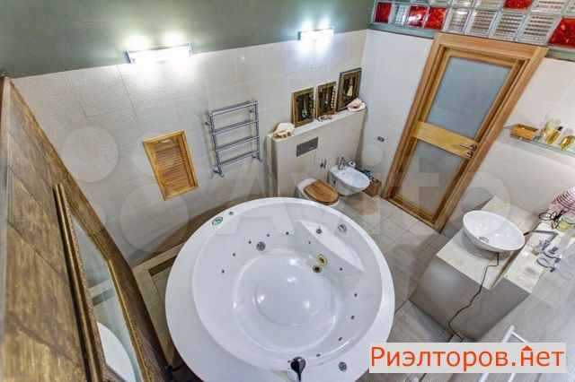 ������ �������� ����������� ����� 23�2 (���� �13)