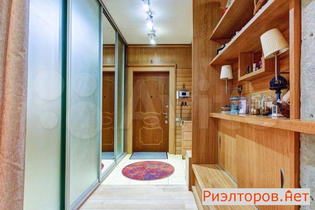 ������ �������� ����������� ����� 23�2 (���� �14)