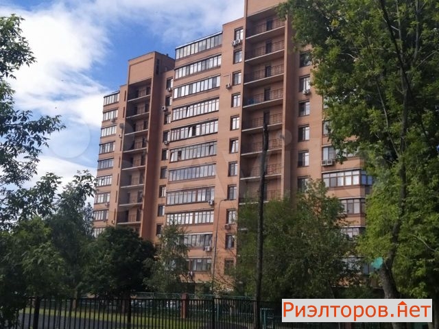 ������ �������� ����������� ����� 23�2 (���� �15)