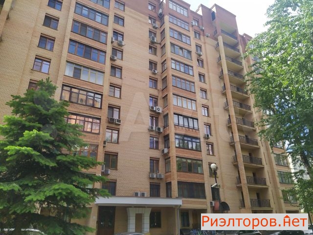 ������ �������� ����������� ����� 23�2 (���� �16)