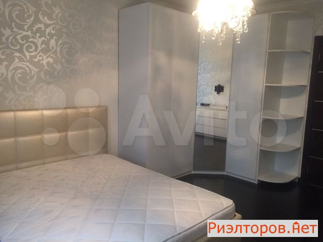 ����� �������� ���������� ������ 7 (���� �2)