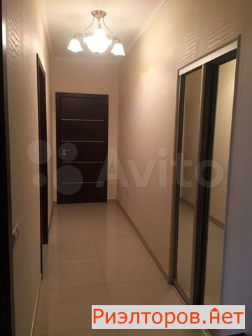 ����� �������� ���������� ������ 7 (���� �11)