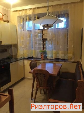 ����� �������� ���������� ������ 7 (���� �12)