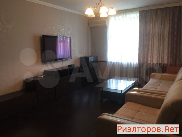 ����� �������� ���������� ������ 7 (���� �5)