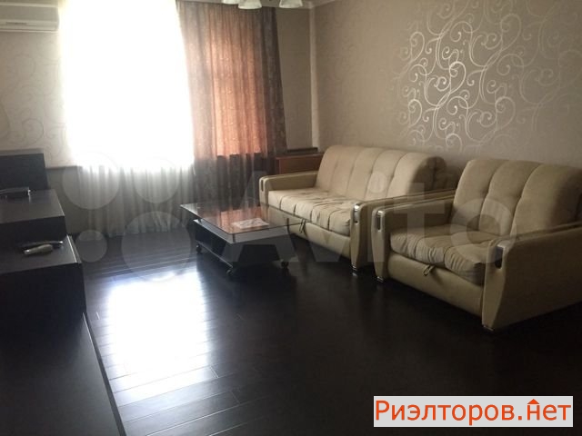 ����� �������� ���������� ������ 7 (���� �6)