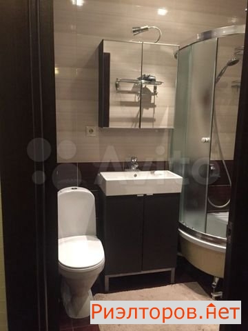 ����� �������� ���������� ������ 7 (���� �7)