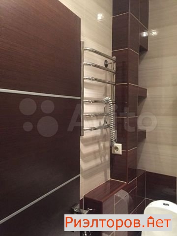 ����� �������� ���������� ������ 7 (���� �8)