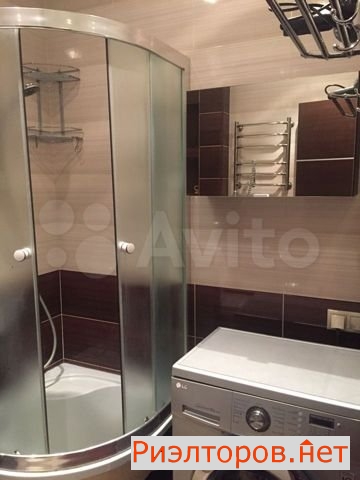 ����� �������� ���������� ������ 7 (���� �9)