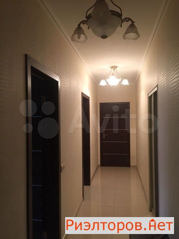 ����� �������� ���������� ������ 7 (���� �10)